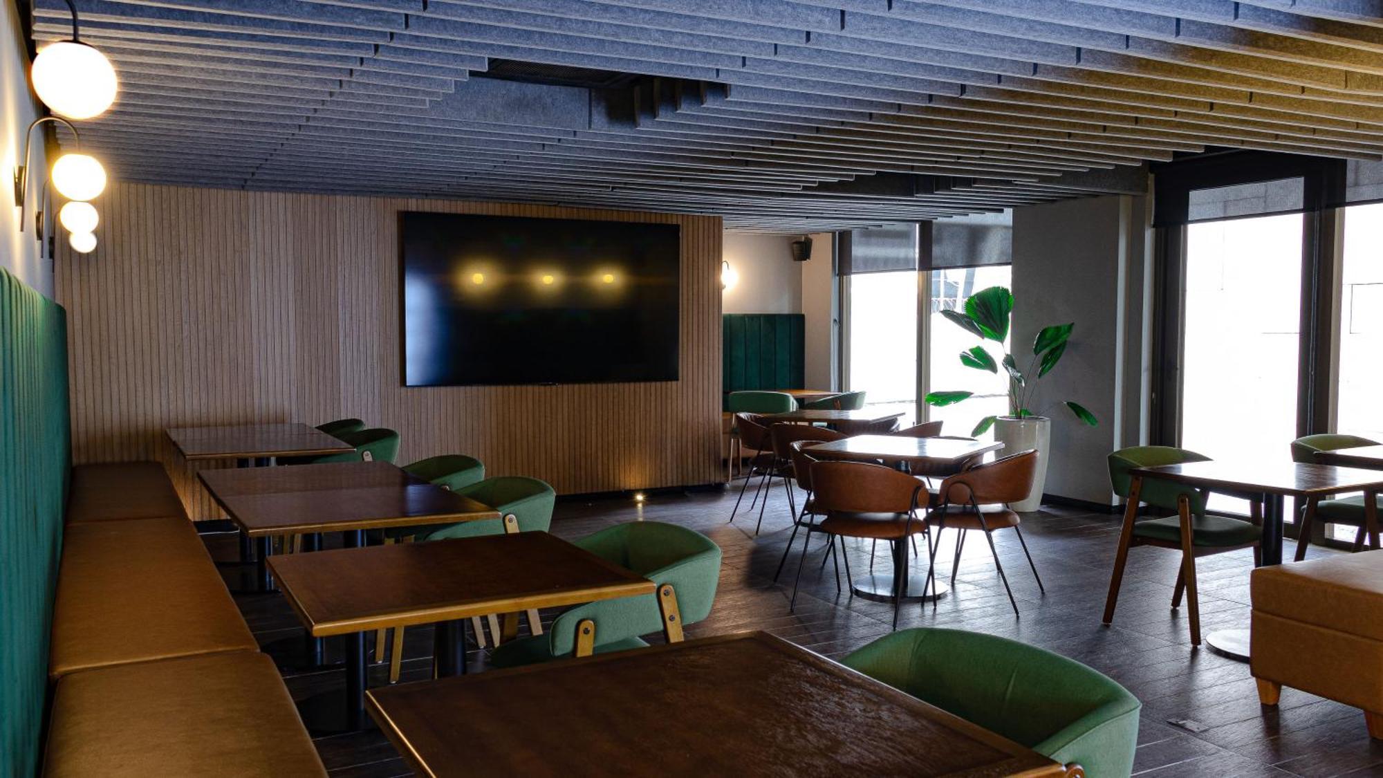 Novotel Rj Santos Dumont Ріо-де-Жанейро Екстер'єр фото